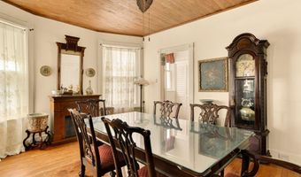 5 N Main Ave, Albany, NY 12203