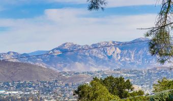 10001 Pandora Dr, La Mesa, CA 91941