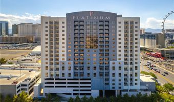 211 E Flamingo Rd 702, Las Vegas, NV 89169