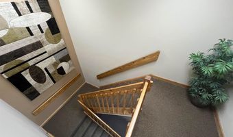 19 Kilton Rd, Bedford, NH 03110