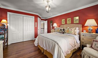 12316 SAVANNA Ct, Bishopville, MD 21813