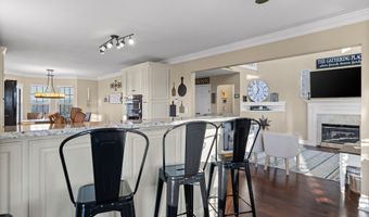 153 Bishop Ln, Benton, TN 37307
