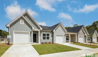 4505 Lexington Rd Caraway, Athens, GA 30605