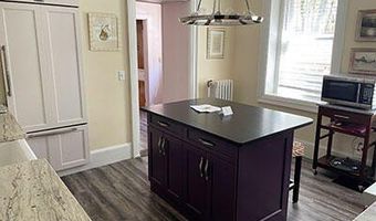 18 Wayman Ln, Bar Harbor, ME 04609