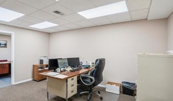 2721 SW 30th St, Des Moines, IA 50321