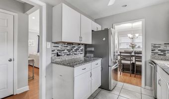 376 Folino Dr, Bridgeport, CT 06606