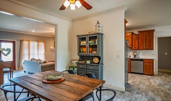 32 Business 7 N, Abbeville, MS 38601