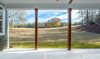 315 Lakefront Dr, Anderson, SC 29626