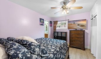 1707 E Romneya Dr, Anaheim, CA 92805