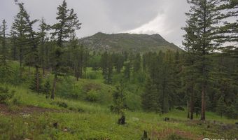 14884 Rist Canyon Rd, Bellvue, CO 80512