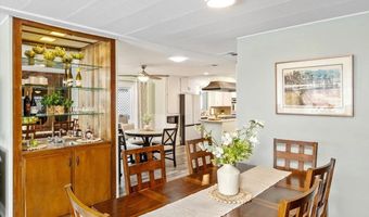 7008 San Bartolo St 27, Carlsbad, CA 92011