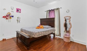 1004 Seelhorst, Brenham, TX 77833