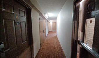 7377 Cityview Dr, Austell, GA 30168