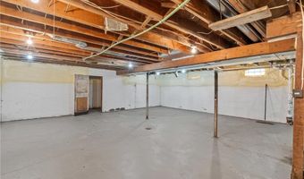 24975 Mower Freeborn Rd, Austin, MN 55912