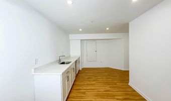 5203 CORNELIAS PROSPECT Dr, Bowie, MD 20720