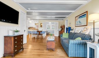 202 Lake Ave, Bay Head, NJ 08742