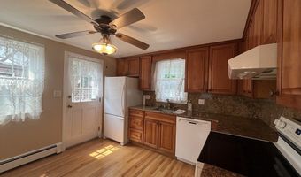 469 Appleton St, Arlington, MA 02476