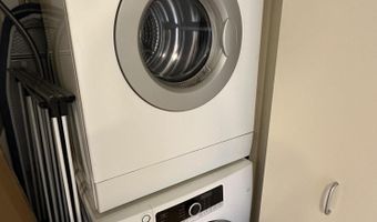 315 2nd St 305, Ann Arbor, MI 48103