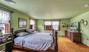 139 Pennsylvania Ave, Absecon, NJ 08201