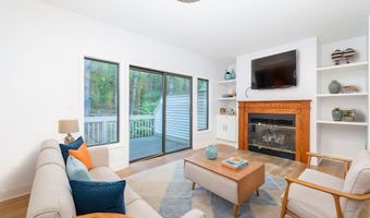 3 Ashford Dr 3, Avon, CT 06001