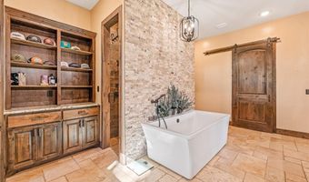 1651 Doss Rd, Millsap, TX 76066