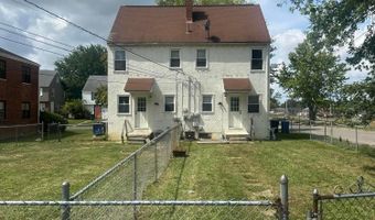 128-130 N Hampton Rd, Columbus, OH 43213