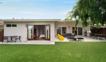 27642 Avenida Del Mesa, Rancho Palos Verdes, CA 90275