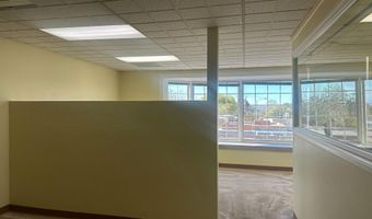 3007 LOUISIANA Blvd NE, Albuquerque, NM 87110