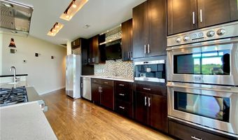 21 Furnace St 801, Akron, OH 44308