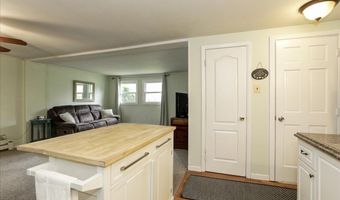 900 Anchor Ave, Beachwood, NJ 08722