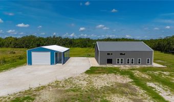 2593 NW GENES LITTLE ACRES Ave, Arcadia, FL 34266