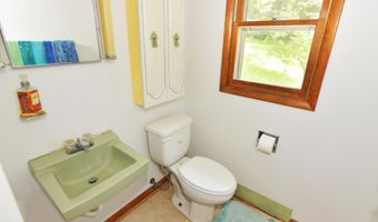 500 DUNMORE RIDGE Rd, Augusta, WV 26704