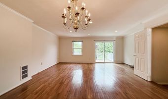 10240 ARIZONA Cir 33, Bethesda, MD 20817