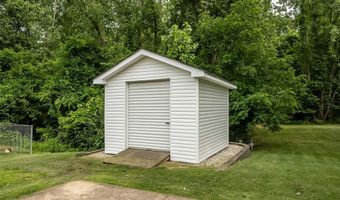4026 Whitehall Dr, Arnold, MO 63010