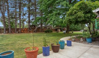 17807 NE 122ND Ave, Battle Ground, WA 98604