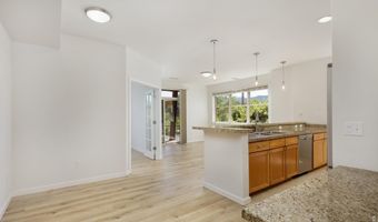 2910 Bluff St 1-114, Boulder, CO 80301