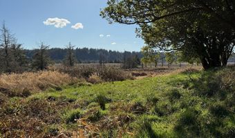 83832 N BANK Ln, Bandon, OR 97411