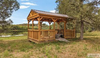 1807 Cedar Ridge St, Ashton, ID 83420