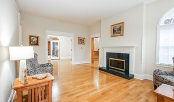 157 The Woods, Bedford, IN 47421