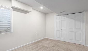 519 TARGHEE Ave, Cheyenne, WY 82007