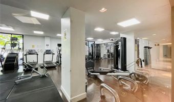 3300 NE 192nd St 1712, Aventura, FL 33180