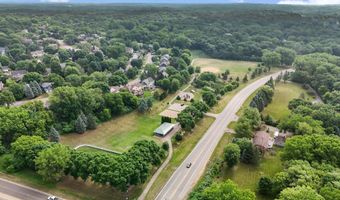 12857 Echo Ln, Apple Valley, MN 55124