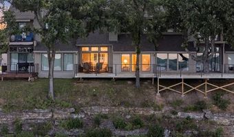 33601 Dogwood Clfs 7, Afton, OK 74331