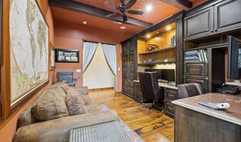 35444 N 48TH St, Cave Creek, AZ 85331