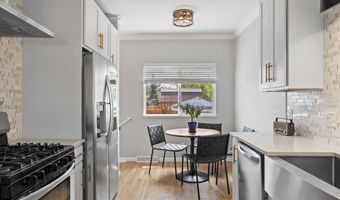 209 E 4TH Ave, Cheyenne, WY 82001