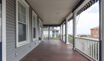 20 Woodland Ave, Avon By The Sea, NJ 07717