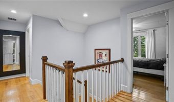 485 Spring St, Newport, RI 02840
