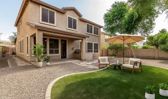 3326 E BLUEJAY Dr, Chandler, AZ 85286