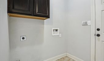 10606 Grace Ln, Baton Rouge, LA 70817