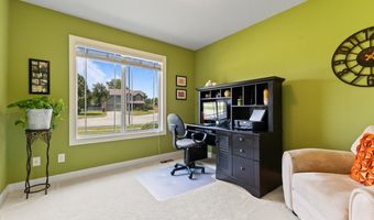 3151 SE Primrose Dr, Ankeny, IA 50021